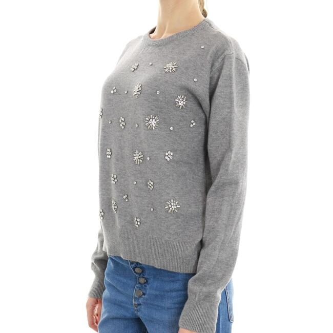 MAGLIA APPLICAZIONI HAVEONE - Mad Fashion | img vers.650x/
